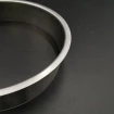 Bushing SL-10 82,55x91,1x17,5x22,2 [82,55 - 82,7]